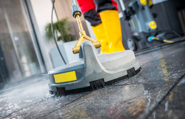Best Pressure Washing Estimates  in Kimberly, AL