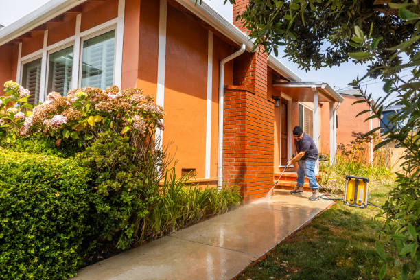 Best House Pressure Washing  in Kimberly, AL