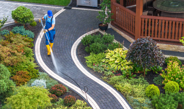 Best Local Pressure Washing Services  in Kimberly, AL