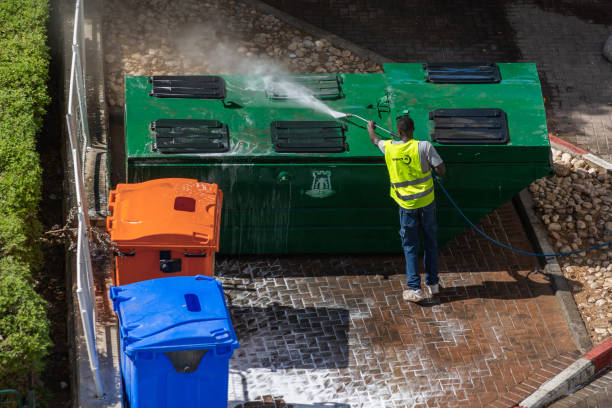 Best Local Pressure Washing Services  in Kimberly, AL